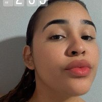 Libee 💁🏻♀️ (@libiisosa) 's Twitter Profile