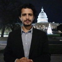 Faisal Ali Shah(@FaisalzUpdates) 's Twitter Profile Photo
