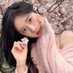 Vĩnh Tạ Văn (@vnhtvn443112) Twitter profile photo Vĩnh Tạ Văn (@vnhtvn443112) Twitter profile photo