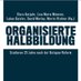 Organisierte Halbbildung (@O_Halbbildung) Twitter profile photo