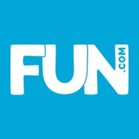FUN.com (@fundotcom_) Twitter profile photo