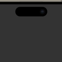 ジャンク@iPhone | 故障iPhone買取 (@junkjunkiphone) 's Twitter Profile