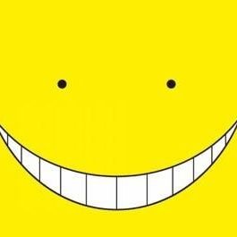 wwwvwwwwwwwwwvw's profile picture. こんちは 穏やかに