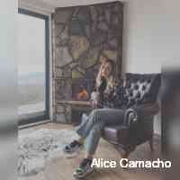 camachhoalice's profile picture. 💛uclaalpert 💙
heartstoneband 
evnsoband