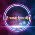 E-ceariyerup (@ceariyerup74909) Twitter profile photo E-ceariyerup (@ceariyerup74909) Twitter profile photo