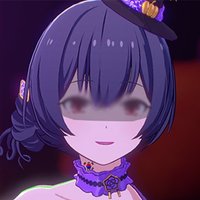 SuzukiWilson (@suzukiwilson01) 's Twitter Profile
