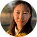 Gege Gao (@gegeheseri) Twitter profile photo