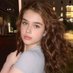 Mikaela Lopez (@mikaelaa011) Twitter profile photo Mikaela Lopez (@mikaelaa011) Twitter profile photo