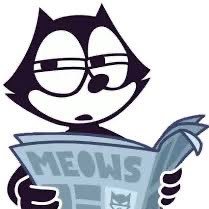 LouisCarrillo3's profile picture. 