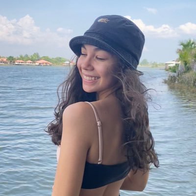 yyedoca's profile picture. viva la vida é uma festa