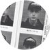 YVESCITY (@yvescity) Twitter profile photo YVESCITY (@yvescity) Twitter profile photo