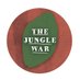 The Jungle War (@junglewarbook) Twitter profile photo