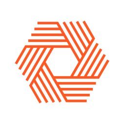 ExiaGroupUK's profile picture. Exia Group

Risk Advisory | Cyber Security Consultancy
https://t.co/HnnbmXrZFn