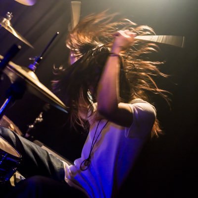 _hirokisakamoto's profile picture. 日中は有機農家、夜は副業でWebサイト制作、動画編集、アフィリエイトをしています。2人の男の子持ち👦元新宿ニコバー店員(ひろキング)