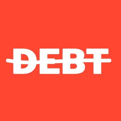 StrikeDebt Profile Picture