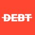 The Debt Collective 🟥 (@StrikeDebt) Twitter profile photo