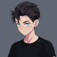 Legola (@legola_nft) 's Twitter Profile