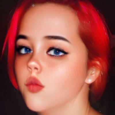40+ | BBW | CURVY | Private photographs | No private chats and messages | There are no meetings on my part