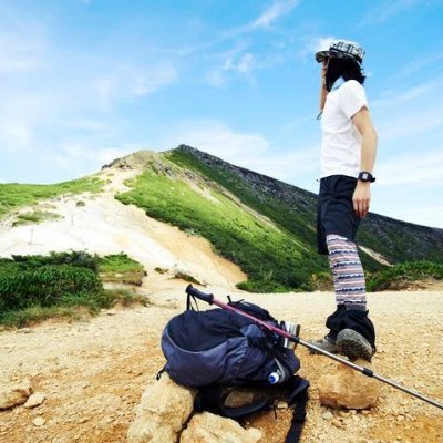 laiaoi51685's profile picture. 東京に上京→毎月の給料では生活できず、もやし生活で栄養失調に…
→副業開始して一か月で月収800万円達成🏅
初期費用ゼロで１日万単位可能🌈
本日、明日付けで入金される在宅ワーク（フォロワー様にのみ）🏝️

↓
https://t.co/QJRjPn6yX3