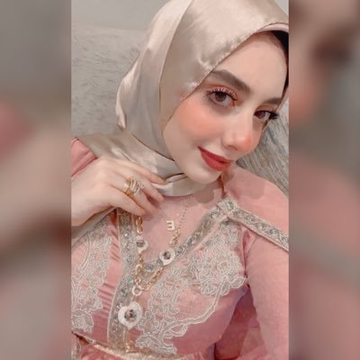 وقلباً صادقاً يُرافقك فتأمن..♥️💍2021 : 10 : 24