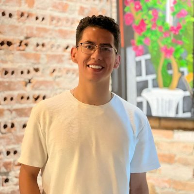 Eduardo64391157's profile picture. 