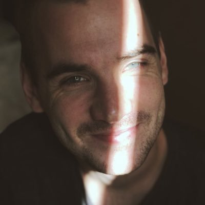 ptaha_freud's profile picture. інак не годне