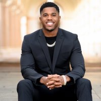 Sam Crawford (@_samcrawford_) 's Twitter Profile