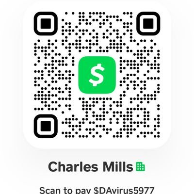 _DAvirus59's profile picture. Music producer beats and vocal work