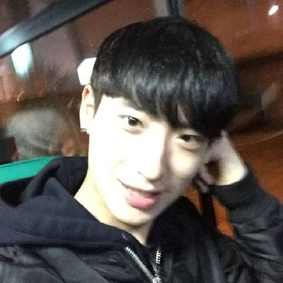 컴퓨터랑 친해지고 싶은, Software engineer
@daangnteam