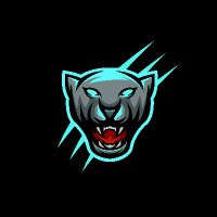 Wild Coast Lore Community (@wildcommun10751) 's Twitter Profile