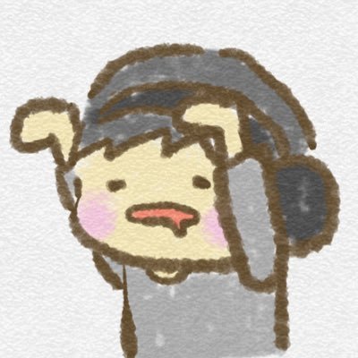 DTMer / ぼかろぴィ / 気になったら急に絡みます(ごめんなさい) / 2hDTM / 素敵header→ @ycs2_mc251 様 / 作品の無断使用(AI学習等含む)、自作発言❌😎/ 水道局長 / Y: https://t.co/xxXtbHjxTg