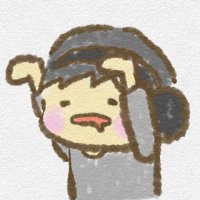 naptime(寝落ちP) (@nap_____time) 's Twitter Profile