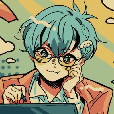 玄風kazuさんのプロフィール画像