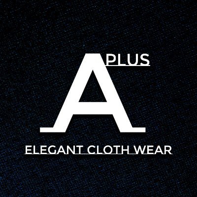 Elevate Your Style, A Plus at Every Thread
#tshirts #customtees
