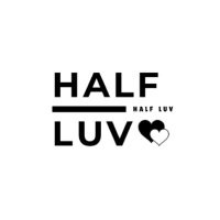 ʜᴀʟғ ʟᴜᴠ (@halfmyluvforu) 's Twitter Profile Photo ʜᴀʟғ ʟᴜᴠ (@halfmyluvforu) 's Twitter Profile Photo