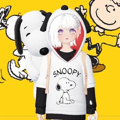 #メールオペレーター募集 #メルオペ求人 60%スタート!! 振り先多数のため取りやすいです! まだオープンしたてのため当て放題 稼ぎ放題 ヤリ放題😘 #打ち子募集