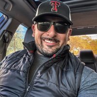Jaime Nunez(@JaimeABQ) 's Twitter Profileg