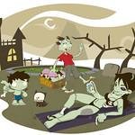 kr_parthiban's profile picture. 