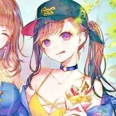 ショートスリーパーになりたい。ゲーム、ラノベ、アニメが好き。マイクラ女子の趣味垢。気になったことはツイートします。興味持ってもらえたらよろしくね~。いつでも気軽にお話しできるお友達が増えたら嬉しいです。是非、フォローお願いします