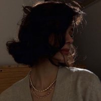 𝐉𝐚𝐰𝐚𝐡𝐞𝐫 🤎 (@jawahereld) 's Twitter Profile