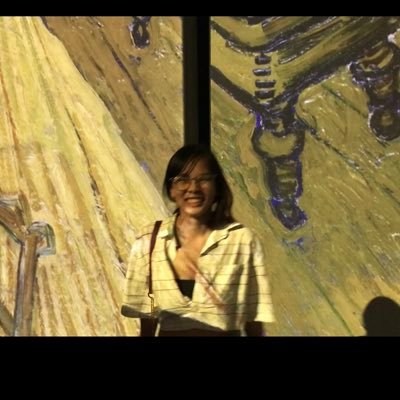 rantareakeepout's profile picture. trauma dump area