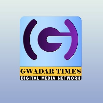Gwadar Times is Gwadar's No 1 News Online Group providing lestest local, business ,sports , and entertainment news |fb Gwadar Times |youtube Gwadar Times