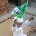 ٹی ایل پی کا گمنام سپاہی (@prdr313877) Twitter profile photo ٹی ایل پی کا گمنام سپاہی (@prdr313877) Twitter profile photo