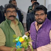 Ravi Verma 🇮🇳 (@ravi_verma___) 's Twitter Profile Photo Ravi Verma 🇮🇳 (@ravi_verma___) 's Twitter Profile Photo