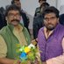 Ravi Verma 🇮🇳 (@ravi_verma___) Twitter profile photo Ravi Verma 🇮🇳 (@ravi_verma___) Twitter profile photo