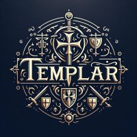 Templar(@TemplarArtVA) 's Twitter Profile Photo