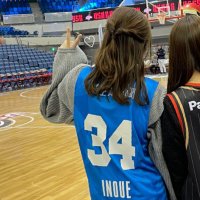 ð° (@rinasanity) 's Twitter Profile