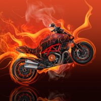 Speed Chaser X (@speedchaserx) 's Twitter Profile