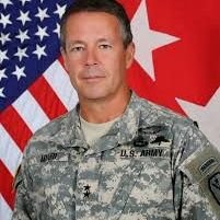 CaldwellMa44043's profile picture. United States Army and Delta Force General 🇺🇲