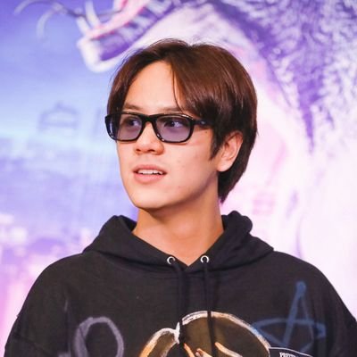 Waryya123539's profile picture. พี้น้าโนน🪐